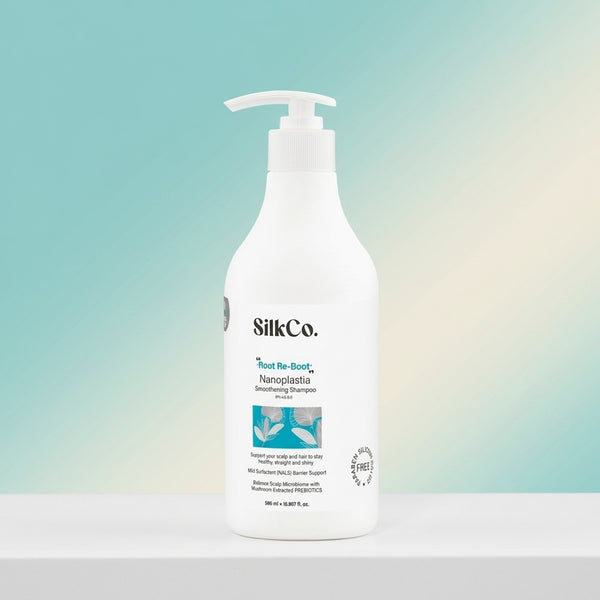 Shampoo