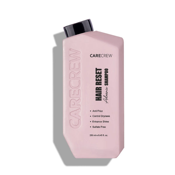 Hair Reset Advance Shampoo 250 ml