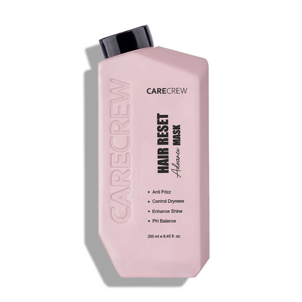 Hair Reset Advance Mask 250 ml